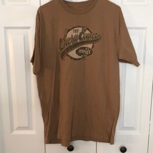 Sara Evans T-Shirt